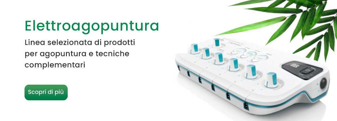 Elettrostimolatori